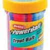 Berkley PowerBait Hatchery Trout Bait 1.75 Oz. Jar 1 Berkley PowerBait Hatchery Trout Bait 1.75 Oz. Jar -Fishing Promotion Store s l400 f6ae1d54 2b3e 4283 be01 279f33925c0c