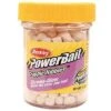 Berkley PowerBait Chroma-Glow Crappie Nibbles 2 Berkley PowerBait Chroma-Glow Crappie Nibbles -Fishing Promotion Store s l400 fc538099 873e 4eae b160 ecf8db17aeee