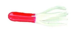 Jerry's Mini Skirt 1 1/2 Inch Soft Plastic Tube 20 Pack 25 Jerry's Mini Skirt 1 1/2 Inch Soft Plastic Tube 20 Pack -Fishing Promotion Store s l500 09251d9c 0fc0 478d 9aac 4b10c501d8b1