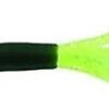 Jerry's Mini Skirt 1 1/2 Inch Soft Plastic Tube 20 Pack 1 Jerry's Mini Skirt 1 1/2 Inch Soft Plastic Tube 20 Pack -Fishing Promotion Store s l500 0d6ff70a 6b35 4ae0 9e0b e9458c9b1767