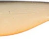 Westin ShadTeez Big Game Soft Paddle Tail Swimbaits 1 Westin ShadTeez Big Game Soft Paddle Tail Swimbaits -Fishing Promotion Store s l500 1c3696e0 9d69 420b aad2 7a7f7310d791