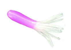 Jerry's Mini Skirt 1 1/2 Inch Soft Plastic Tube 20 Pack 21 Jerry's Mini Skirt 1 1/2 Inch Soft Plastic Tube 20 Pack -Fishing Promotion Store s l500 1ee1824a 39d5 4a52 a9cf 5d80f484c39f