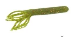 Dry Creek Tournament Tube (aka Creek Tube) 3 1/2 Inch Soft Plastic Tube 10 Pack 40 Dry Creek Tournament Tube (aka Creek Tube) 3 1/2 Inch Soft Plastic Tube 10 Pack -Fishing Promotion Store s l500 24dbfac9 74d7 42db 9eda 96fb27708f86