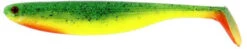 Westin ShadTeez Slim 4 3/4 Inch Soft Paddle Tail Swimbait 2 Pack 7 Westin ShadTeez Slim 4 3/4 Inch Soft Paddle Tail Swimbait 2 Pack -Fishing Promotion Store s l500 273d11b1 0026 48f4 b0e4 340b9b9a2293