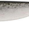 Westin ShadTeez Slim 4 3/4 Inch Soft Paddle Tail Swimbait 2 Pack 1 Westin ShadTeez Slim 4 3/4 Inch Soft Paddle Tail Swimbait 2 Pack -Fishing Promotion Store s l500 2a38ffff 1b91 40b3 928f 13d4c62c2278