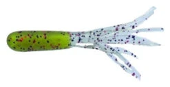 Jerry's Mini Skirt 1 1/2 Inch Soft Plastic Tube 20 Pack 19 Jerry's Mini Skirt 1 1/2 Inch Soft Plastic Tube 20 Pack -Fishing Promotion Store s l500 30f27ec7 6dc1 4dc6 864f ea494f462abd