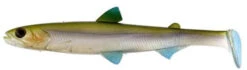 Westin HypoTeez ST Soft Paddle Tail Swimbait 14 Westin HypoTeez ST Soft Paddle Tail Swimbait -Fishing Promotion Store s l500 315d7781 2f3c 4d2c 9192 fdcc8d5c7ca7