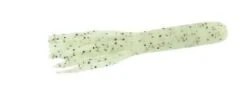 Dry Creek Tournament Tube (aka Creek Tube) 3 1/2 Inch Soft Plastic Tube 10 Pack 41 Dry Creek Tournament Tube (aka Creek Tube) 3 1/2 Inch Soft Plastic Tube 10 Pack -Fishing Promotion Store s l500 3928c580 2e8e 423f 97e3 239094dcd398
