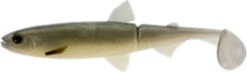 Westin HypoTeez 3 1/2 Inch Soft Jointed Paddle Tail Swimbait 14 Westin HypoTeez 3 1/2 Inch Soft Jointed Paddle Tail Swimbait -Fishing Promotion Store s l500 3a9cde9b f8d4 4e8f 8ef8 a11fa4886fcd