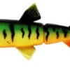 Westin HypoTeez 3 1/2 Inch Soft Jointed Paddle Tail Swimbait 2 Westin HypoTeez 3 1/2 Inch Soft Jointed Paddle Tail Swimbait -Fishing Promotion Store s l500 3b34302a dbf0 487b 9369 7bc119d97863