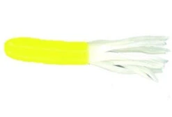 Jerry's Mini Skirt 1 1/2 Inch Soft Plastic Tube 20 Pack 27 Jerry's Mini Skirt 1 1/2 Inch Soft Plastic Tube 20 Pack -Fishing Promotion Store s l500 995f0a1c b619 401a 8ca2 5c108d58ad44