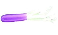 Jerry's Mini Skirt 1 1/2 Inch Soft Plastic Tube 20 Pack 23 Jerry's Mini Skirt 1 1/2 Inch Soft Plastic Tube 20 Pack -Fishing Promotion Store s l500 9da08895 e3c2 4172 8cdb 819bfe907d60