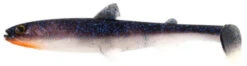 Westin HypoTeez ST Soft Paddle Tail Swimbait 13 Westin HypoTeez ST Soft Paddle Tail Swimbait -Fishing Promotion Store s l500 d75a2607 4dff 41ae 8335 4244ad38c27d