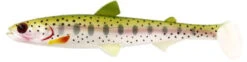 Westin HypoTeez ST Soft Paddle Tail Swimbait 17 Westin HypoTeez ST Soft Paddle Tail Swimbait -Fishing Promotion Store s l500 d81efa2e aaf9 4ec9 bb90 65923a1a538d