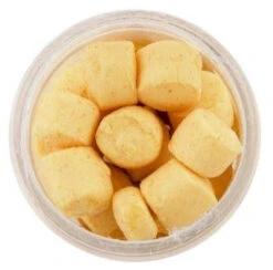 Berkley PowerBait Biodegradable Trout Nuggets 13 Berkley PowerBait Biodegradable Trout Nuggets -Fishing Promotion Store s l500 dacd1c80 91e1 452e 8d7f 0d73a7f524bc