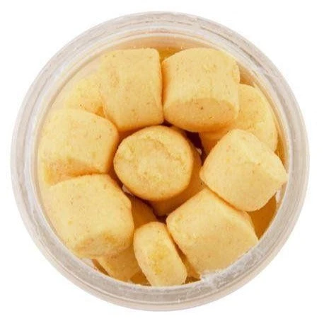 Berkley PowerBait Biodegradable Trout Nuggets 5 Berkley PowerBait Biodegradable Trout Nuggets - Image 3