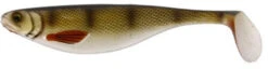 Westin ShadTeez 3 1/2 Inch Soft Paddle Tail Swimbait 3 Pack 9 Westin ShadTeez 3 1/2 Inch Soft Paddle Tail Swimbait 3 Pack -Fishing Promotion Store s l500 e5ce1b0b ef41 4d4a ae56 0a08913036ac