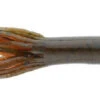 Dry Creek Full Body Double Dip Tube 3 1/2 Inch Soft Plastic Tube 7 Pack 2 Dry Creek Full Body Double Dip Tube 3 1/2 Inch Soft Plastic Tube 7 Pack -Fishing Promotion Store s l500 e88a99ac 16c2 4aa7 9157 62be5db7e561