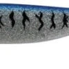 Westin ShadTeez Slim Big Game Soft Paddle Tail Swimbaits 1 Westin ShadTeez Slim Big Game Soft Paddle Tail Swimbaits -Fishing Promotion Store s l500 e8e39b64 9a31 4d77 952d 66f06de4a8fe