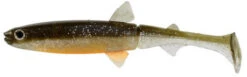 Westin HypoTeez 3 1/2 Inch Soft Jointed Paddle Tail Swimbait 11 Westin HypoTeez 3 1/2 Inch Soft Jointed Paddle Tail Swimbait -Fishing Promotion Store s l500 f16007b9 cc89 4351 bf8e 57c77b1395d5