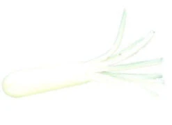 Jerry's Mini Skirt 1 1/2 Inch Soft Plastic Tube 20 Pack 20 Jerry's Mini Skirt 1 1/2 Inch Soft Plastic Tube 20 Pack -Fishing Promotion Store s l500 f2cdc179 03f8 42f0 963d 36f951a79e56