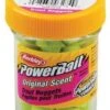 Berkley PowerBait Biodegradable Trout Nuggets 2 Berkley PowerBait Biodegradable Trout Nuggets -Fishing Promotion Store s l500 fb9ee659 3c03 464b b2d2 9278ecc2405d