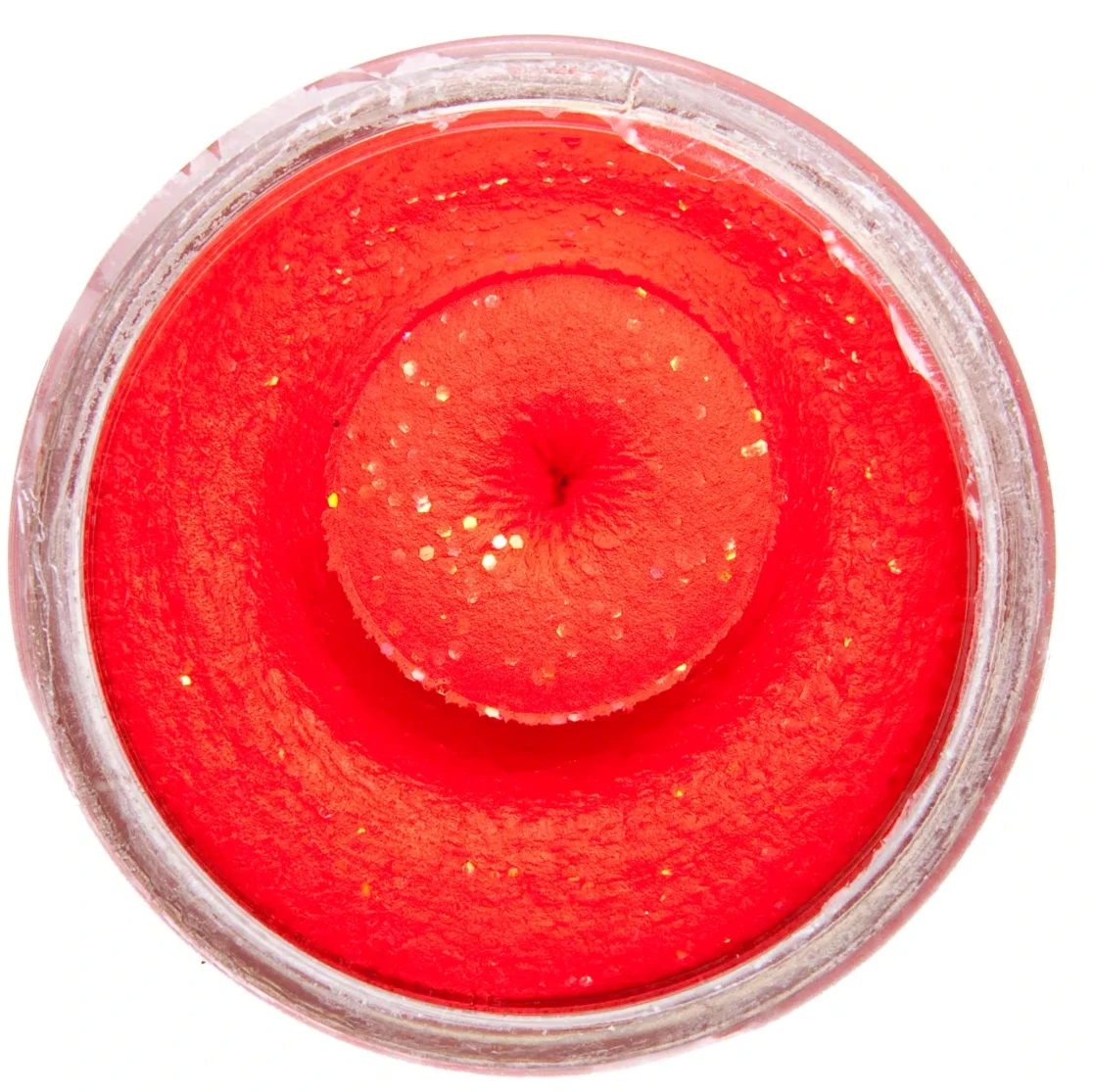 Berkley PowerBait Natural Scent Glitter Trout Bait 6 Berkley PowerBait Natural Scent Glitter Trout Bait - Image 4