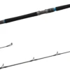 Daiwa Saltiga Jigging Series Conventional Casting Rods 2 Daiwa Saltiga Jigging Series Conventional Casting Rods -Fishing Promotion Store saltiga conv main