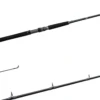 Daiwa Saltist Inshore Casting Rods 2020 Models 2 Daiwa Saltist Inshore Casting Rods 2020 Models -Fishing Promotion Store saltist inshore casting main