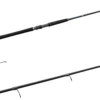 Daiwa Saltist Inshore Spinning Rods 2020 Models 1 Daiwa Saltist Inshore Spinning Rods 2020 Models -Fishing Promotion Store saltist inshore spin main