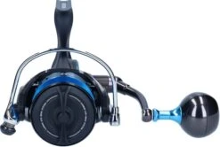 Daiwa Saltist MQ Spinning Reels 15 Daiwa Saltist MQ Spinning Reels -Fishing Promotion Store saltist mq 04