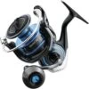 Daiwa Saltist MQ Spinning Reels 1 Daiwa Saltist MQ Spinning Reels -Fishing Promotion Store saltist mq 05