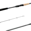 Daiwa Saltist Light Action 2-Piece Spinning Surf Rods 1 Daiwa Saltist Light Action 2-Piece Spinning Surf Rods -Fishing Promotion Store saltist surf spin main updated
