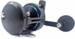 Daiwa Saltist Star Drag Conventional High Speed Reels 11 Daiwa Saltist Star Drag Conventional High Speed Reels -Fishing Promotion Store saltist1