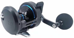 Daiwa Saltist Star Drag Conventional High Speed Reels 13 Daiwa Saltist Star Drag Conventional High Speed Reels -Fishing Promotion Store saltist3