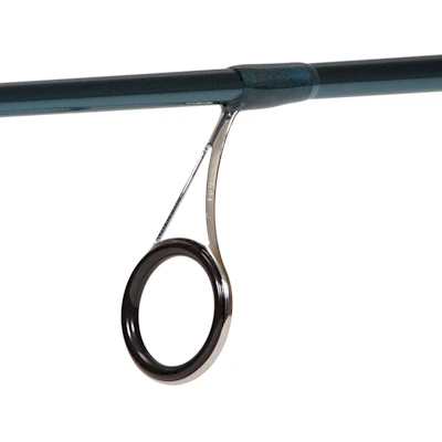 Duckett Fishing Salt Series Spinning Rods 5 Duckett Fishing Salt Series Spinning Rods - Image 3
