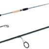 Duckett Fishing Salt Series Spinning Rods 2 Duckett Fishing Salt Series Spinning Rods -Fishing Promotion Store saltspinmain