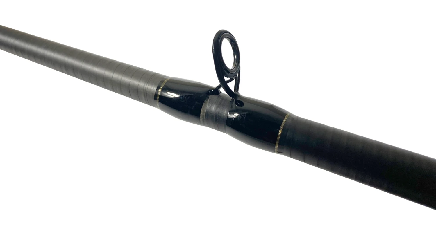 Dobyns Sam Sobi Series Rods 15 Dobyns Sam Sobi Series Rods - Image 13