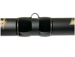 Dobyns Sam Sobi Series Rods 26 Dobyns Sam Sobi Series Rods -Fishing Promotion Store sam sobi casting hook keeper