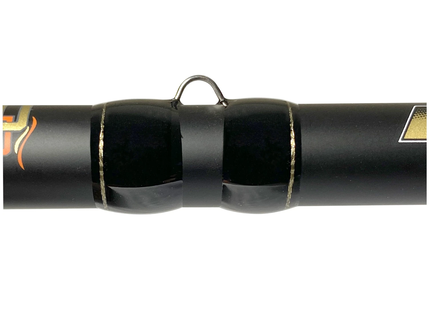 Dobyns Sam Sobi Series Rods 13 Dobyns Sam Sobi Series Rods - Image 11