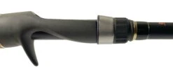 Dobyns Sam Sobi Series Rods 25 Dobyns Sam Sobi Series Rods -Fishing Promotion Store sam sobi casting reel seat