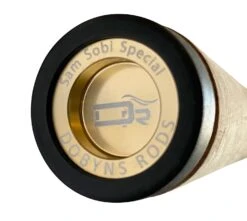 Dobyns Sam Sobi Series Rods 21 Dobyns Sam Sobi Series Rods -Fishing Promotion Store sam sobi rod butt