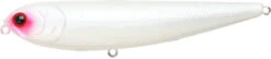 Lucky Craft Sammy 100 Topwater Walker 27 Lucky Craft Sammy 100 Topwater Walker -Fishing Promotion Store sammy sexy mama