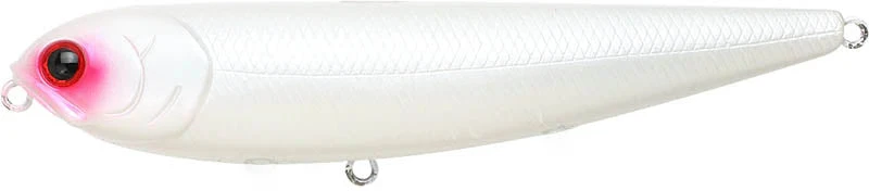 Lucky Craft Sammy 100 Topwater Walker 15 Lucky Craft Sammy 100 Topwater Walker - Image 13