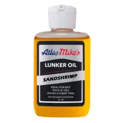 Atlas-Mike's Glo Scent Bait Oils 2 Oz. 34 Atlas-Mike's Glo Scent Bait Oils 2 Oz. -Fishing Promotion Store sandshrimp 8d5c3d36 09ae 43a1 b5c1 f79dabdb3784