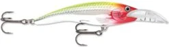 Rapala Scatter Rap 09 Tail Dancer Deep Diving Crankbait 20 Rapala Scatter Rap 09 Tail Dancer Deep Diving Crankbait -Fishing Promotion Store scatter rap tail dancer clown 7857ee27 23d3 45a8 bc9c ecc044f07fd4