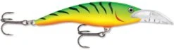 Rapala Scatter Rap 09 Tail Dancer Deep Diving Crankbait 21 Rapala Scatter Rap 09 Tail Dancer Deep Diving Crankbait -Fishing Promotion Store scatter rap tail dancer firetiger 0c1fa543 6cf0 4728 8709 3a19c1d880dd