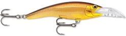 Rapala Scatter Rap 09 Tail Dancer Deep Diving Crankbait 24 Rapala Scatter Rap 09 Tail Dancer Deep Diving Crankbait -Fishing Promotion Store scatter rap tail dancer golden alburnus 50b11252 f238 4341 8195 3249a9d85665