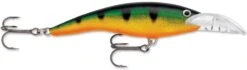 Rapala Scatter Rap 09 Tail Dancer Deep Diving Crankbait 27 Rapala Scatter Rap 09 Tail Dancer Deep Diving Crankbait -Fishing Promotion Store scatter rap tail dancer perch 95b0ad00 5e14 4fc1 808e 2ab85c92eb50