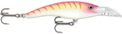 Rapala Scatter Rap 09 Tail Dancer Deep Diving Crankbait 28 Rapala Scatter Rap 09 Tail Dancer Deep Diving Crankbait -Fishing Promotion Store scatter rap tail dancer pink tiger uv 4bc8c5d9 16aa 42e9 9ab2 a9b6eccb4c27
